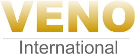 VENO International